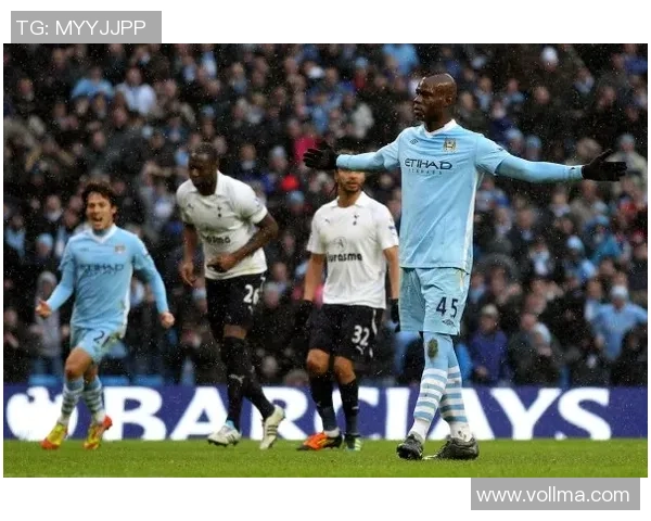 曼城惊险逆转国米夺足总杯神扑瞬间成比赛转折点