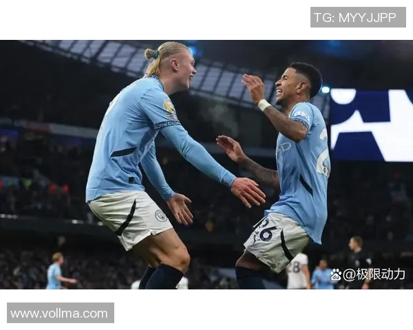 英超精彩对决阿森纳与里昂战成平局逆转瞬间引发全场热烈反响