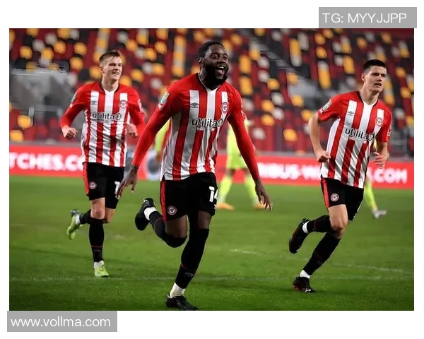 英超冷门马竞以一球小胜热刺神奇扑救引发全场狂欢