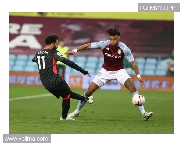 西甲激战尤文图斯险胜利物浦红牌争议引发全场热议