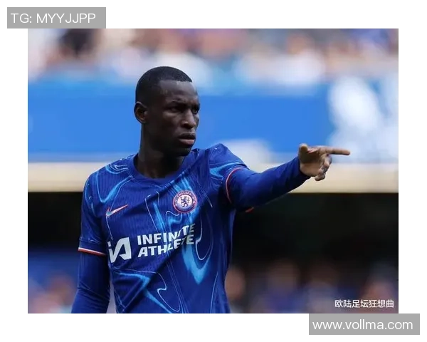 切尔西大胜国米引发全场狂欢十大精彩进球回顾