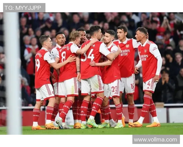 波尔图逆转切尔西友谊赛精彩瞬间回顾十大进球震撼全场