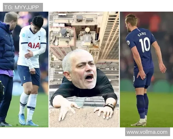 莱比锡小胜热刺红牌事件引发全场热议数据分析揭示比赛精彩瞬间