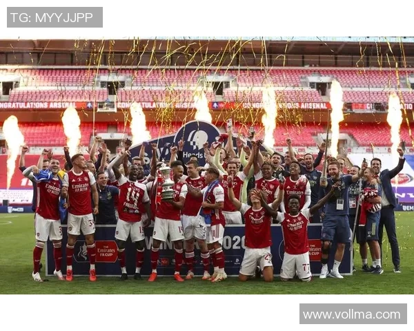 西甲激战阿森纳大胜曼城补时绝杀引爆全场激情回顾十大精彩进球