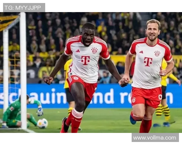 德甲精彩对决AC米兰大胜切尔西红牌事件引发全场热议与十大进球回顾