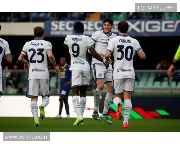 国米逆转皇马友谊赛精彩瞬间乌龙球成比赛转折点引发全场狂欢