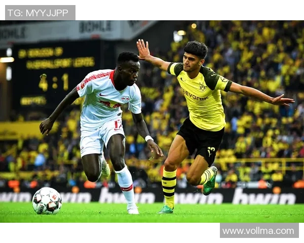 德甲激战多特蒙德逆转莱比锡全场沸腾转会传闻再起