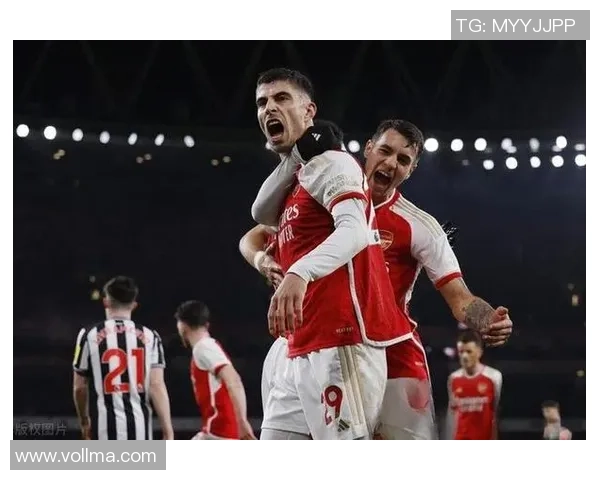 意甲赛场惊现冷门巴萨狂胜阿森纳五球引发全场沸腾