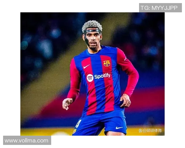 欧冠大战巴萨狂胜尤文红牌事件引发全场热议与转会传闻