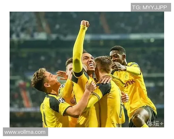 意甲激战：多特蒙德逆转皇马点球大战引发全场狂欢与十大精彩进球回顾