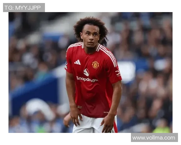 欧联杯精彩对决尤文图斯与曼城战成平局帽子戏法引发全场热潮