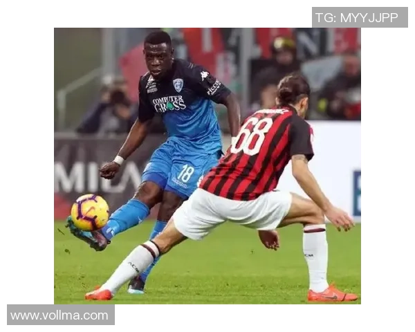 西甲惊现冷门莱比锡逆转切尔西战术解析引发全场热议