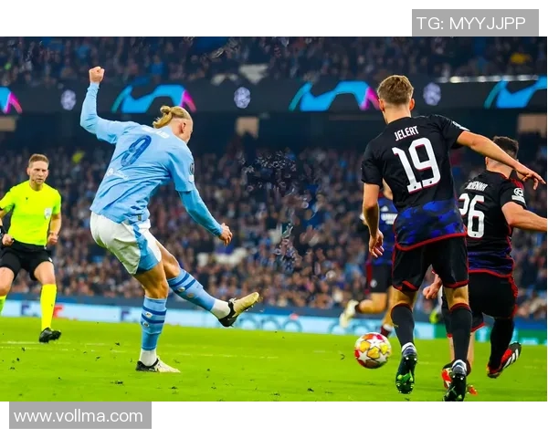 西甲激战:里昂逆转切尔西补时绝杀全场沸腾精彩集锦回顾