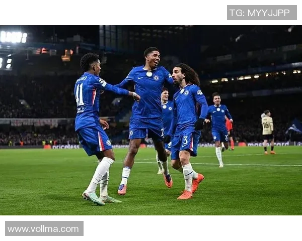 那不勒斯狂胜曼城四球晋级足总杯引发全场震撼