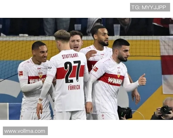 国王杯惊天逆转多特蒙德4-3战胜AC米兰创造历史冷门瞬间