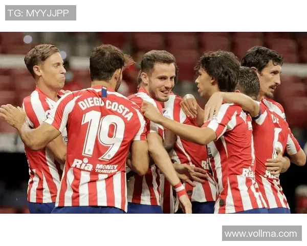 意甲激战：马竞与AC米兰战成平局神扑瞬间成比赛转折点