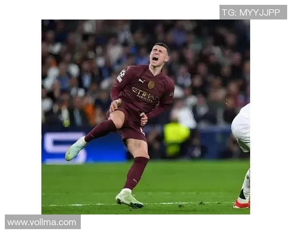 意甲惊天逆转国米在主场以4比3战胜热刺十大精彩进球回顾