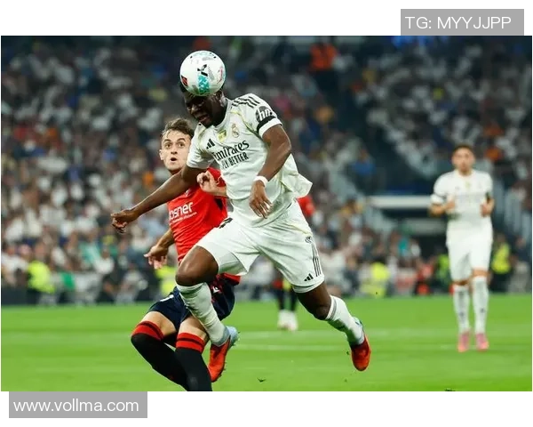 英超精彩对决国米大胜尤文图斯战术解析引发热议