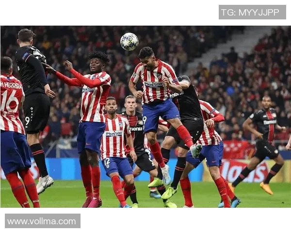 西甲激情对决马竞6比2狂胜那不勒斯战术解析与精彩瞬间回顾