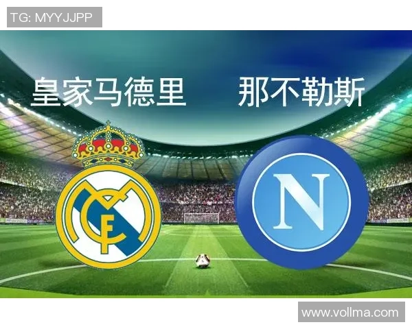 那不勒斯狂胜阿森纳5-1战术解析揭示惨败真因