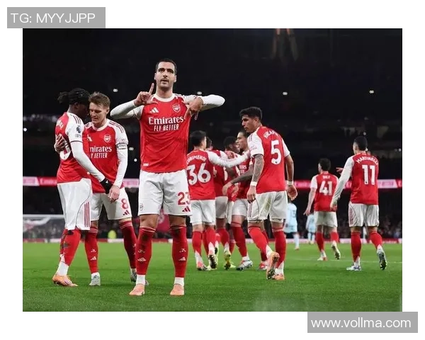 足总杯历史冷门里昂绝杀拜仁全场沸腾瞬间回顾