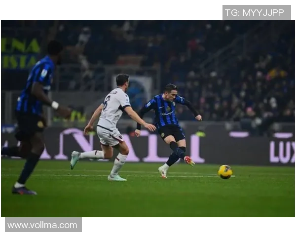 西甲热刺逆转国米精彩瞬间回顾六比二的十大进球集锦