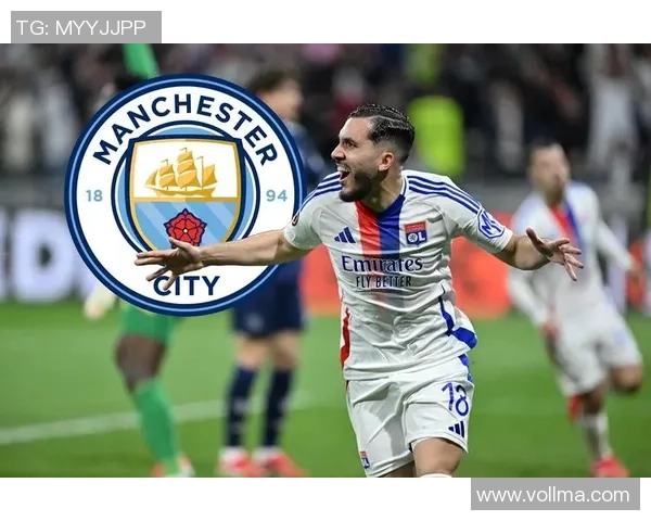 足总杯激战阿森纳与曼城握手言和帽子戏法点燃全场激情