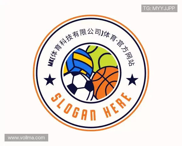 认识MK体育