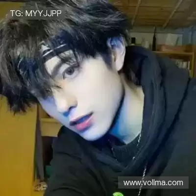 曹一淳